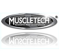 muscle tech muscle tech