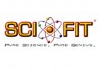 sci-fit sci-fit