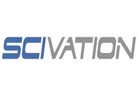 scivation scivation