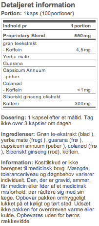 Skaermbillede Skaermbillede