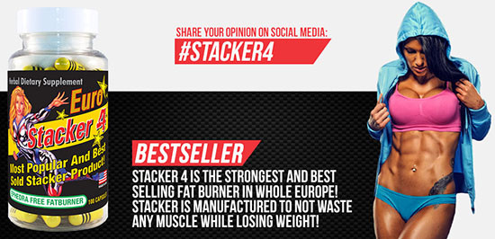 stacker4