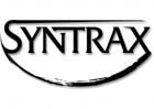 Syntrax Syntrax