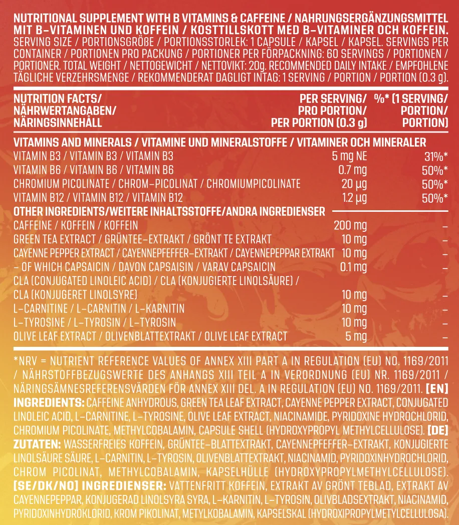 Proteinpulver Proteinpulver