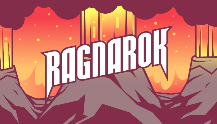 Ragnarok