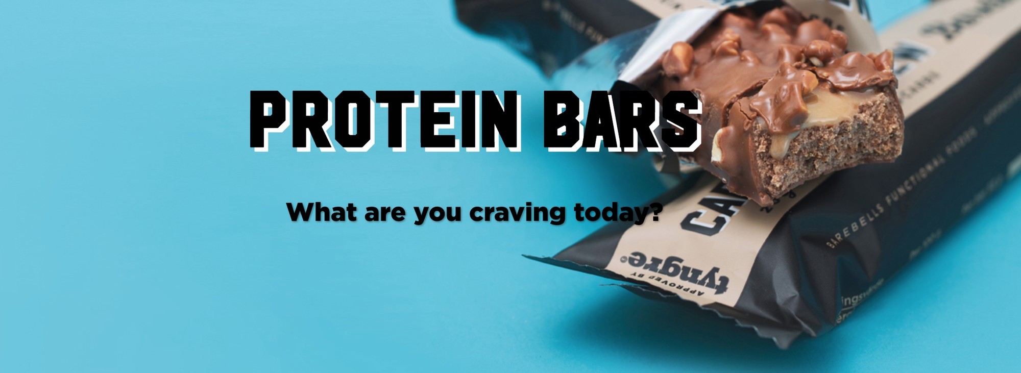 BAREBELLS PROTEIN BAR 12 x 55 g 