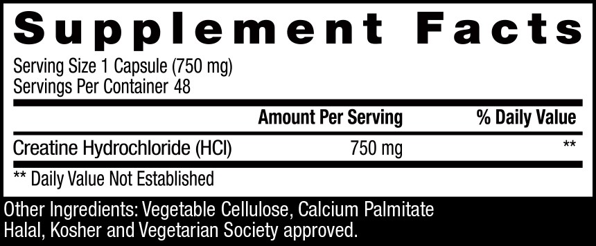 PROMERA CON-CRET 72 stk 