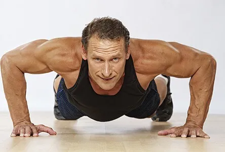 DET HURTIGE VÆGTTAB