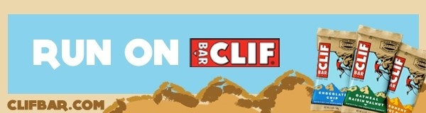 CLIF BAR 12 x 68 g 