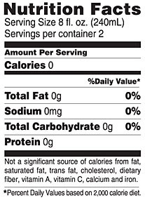 BRAGG ORGANIC APPLE CIDER VINEGAR  & GINGER SPICE DRINK 473 ml