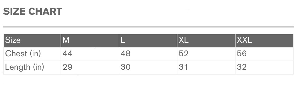 MUTANT PREMIUM ZIP-UP HOODIE BLACK 