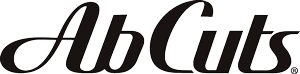 Ab Cuts