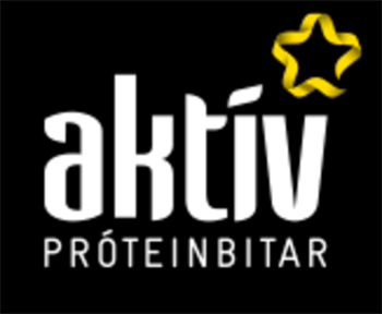Aktiv Protein Bites