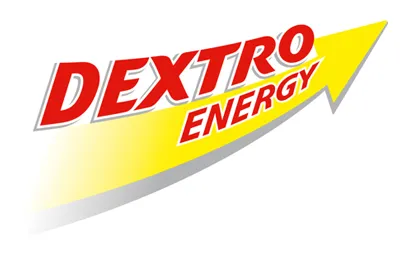 Dextro Energy
