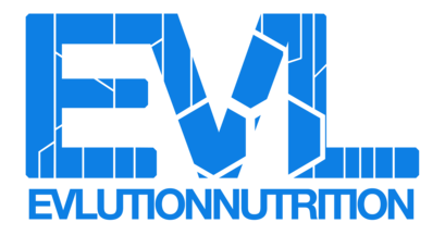 Evl Nutrition