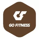 Go Fitness