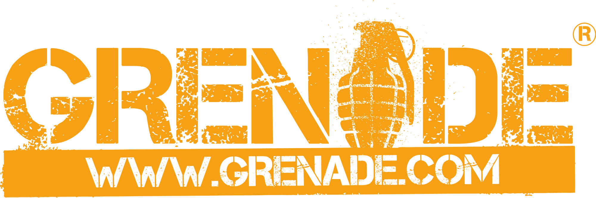 Grenade