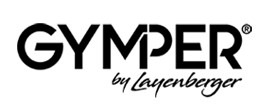 Gymper