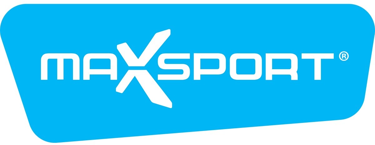 Max Sport