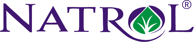 Natrol