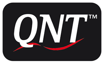 Qnt