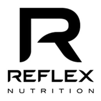 Reflex