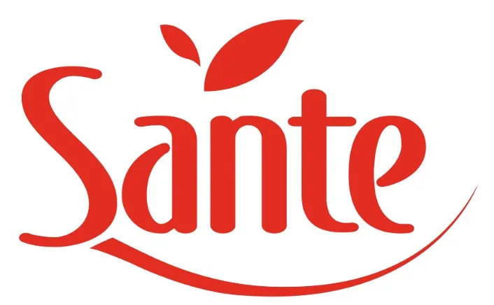 Sante