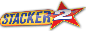 Stacker2