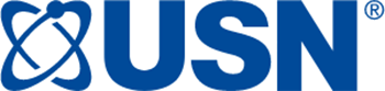 Usn