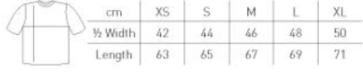 FITNESSNORD LADIES MESH TANK-TOP BLACK