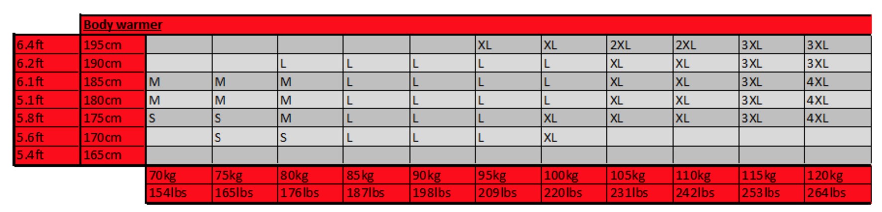 GORILLA WEAR ATHLETE OVERSIZED SHORTS BLACK 