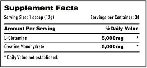1UP NUTRITION PURE REBUILD 30 portioner 