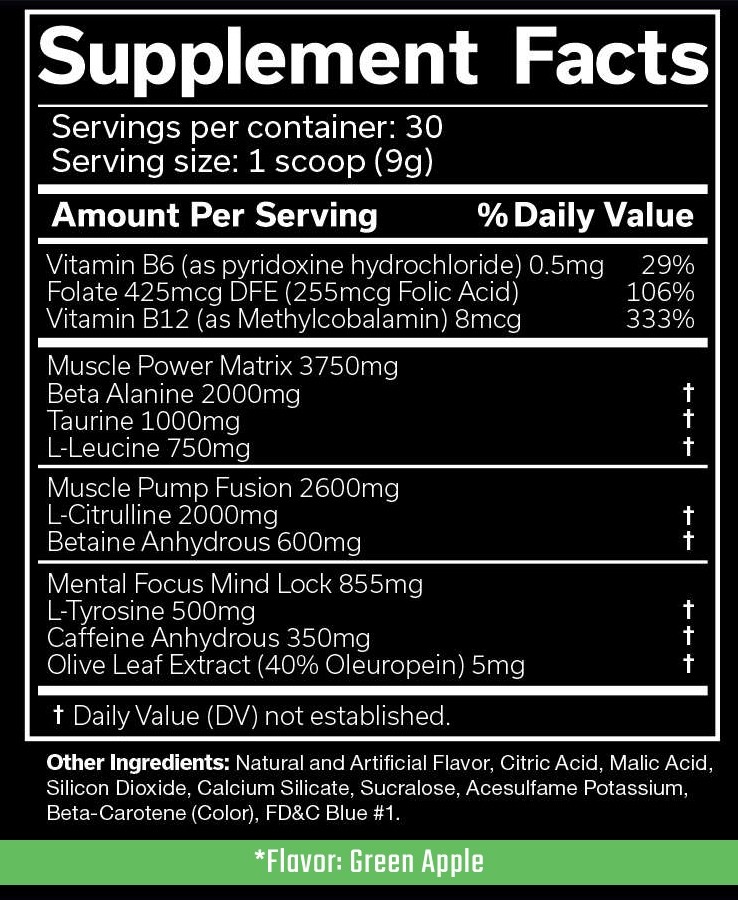 JNX SPORTS THE SHADOW 30 PORTIONER