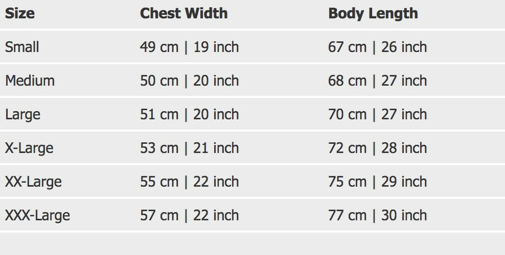 DEDICATED T-SHIRT NOT HERE TO TALK 