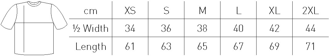 FITNESSNORD LADIES RACERBACK OXFORD GREY 