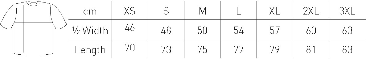 FITNESSNORD GRUNGE T-SHIRT OXFORD GREY