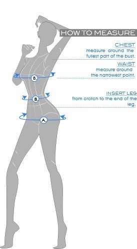 BODY ENGINEERS AURORA DOUBLE TANKTOP BLACK