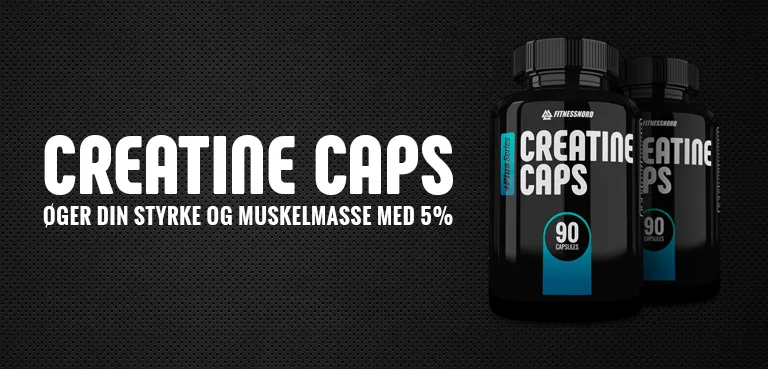 Swanson Fullt Spektrum Slaktarkvast, 470 mg, 100 kapslar