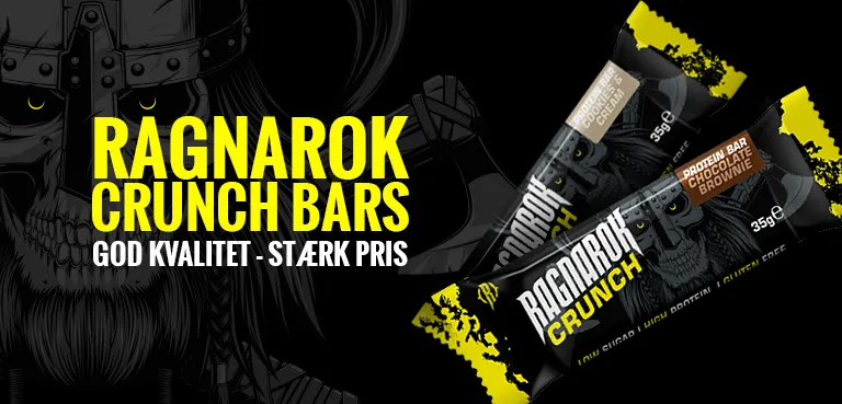 Beef Jerky (25 g)