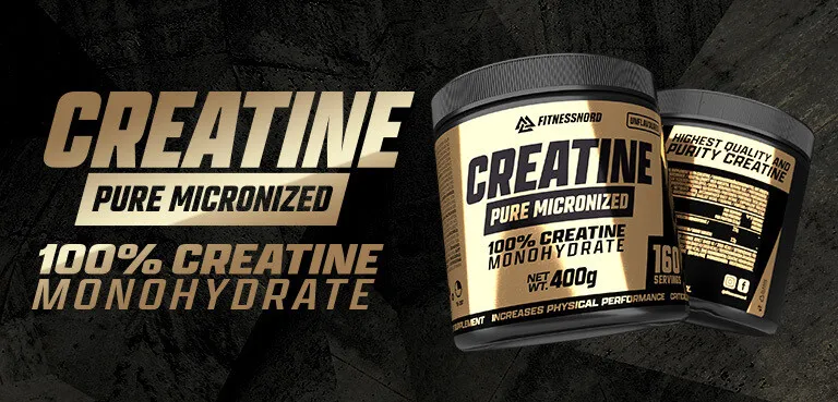 CELLUCOR COR PERFORMANCE CREATINE (306G) UNFLAVOURED