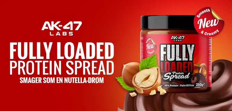 Smagsdråber uden kalorier (50 ml)