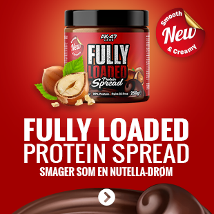 Bröd, Pasta, Ris och Mjöl 