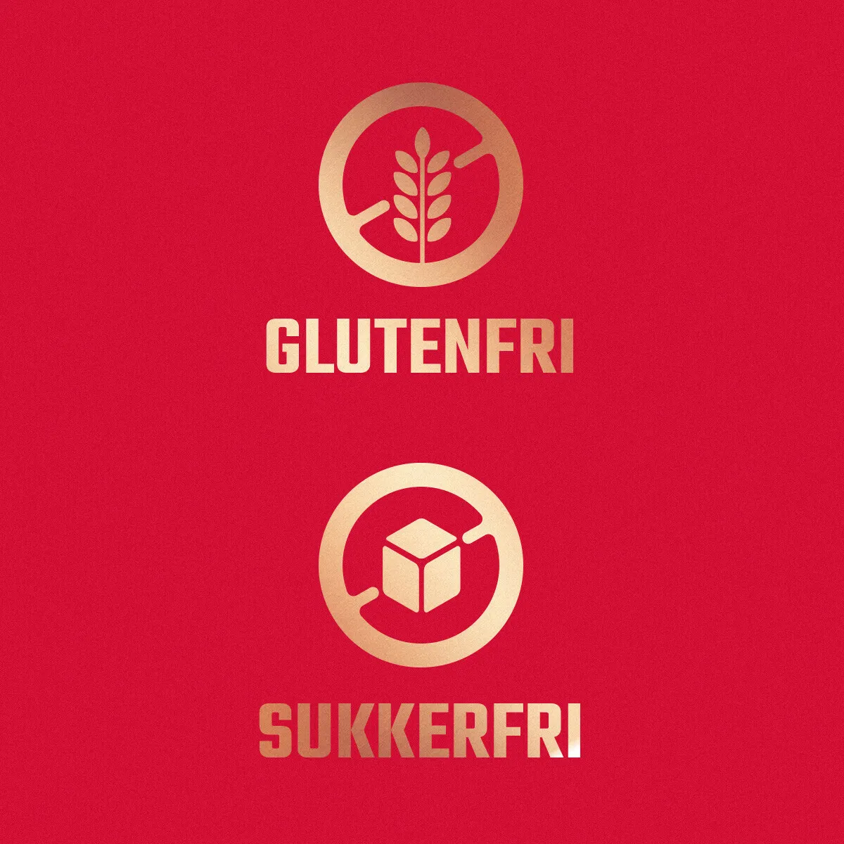 Kollagen med jordgubbs- och kiwismak (250 g)