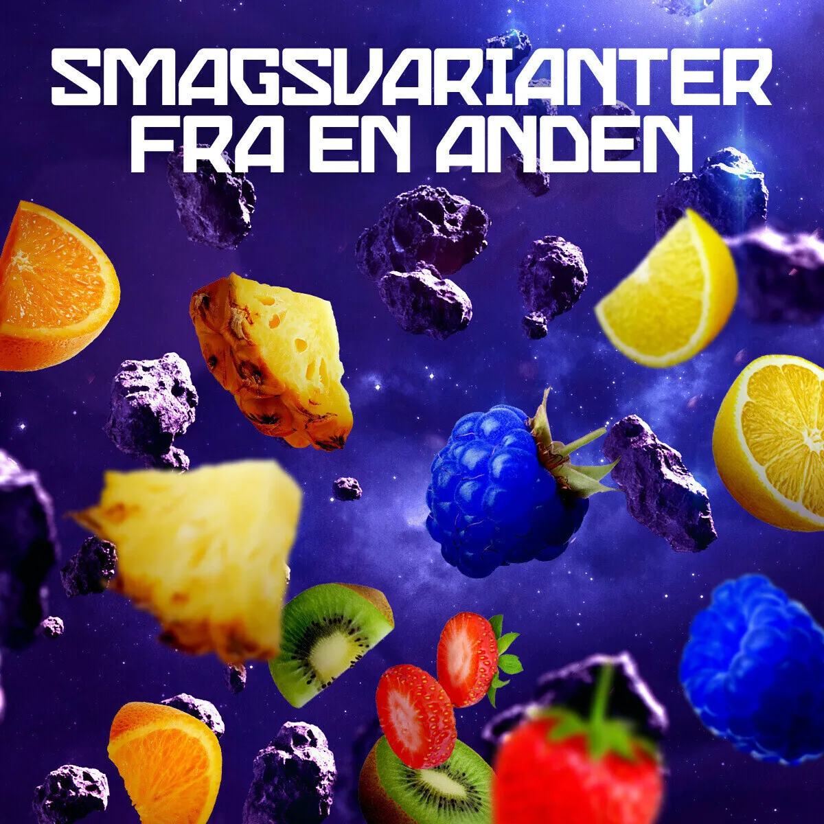 First contact pre-workout - BUY 1 GET 1 FREE