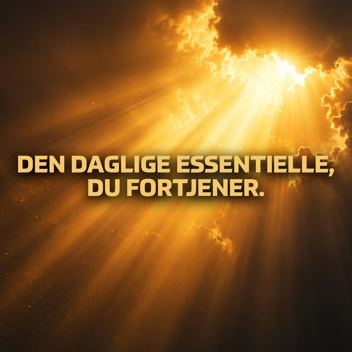 Fitnessnord Vitamin D3 4000 IU (120 softgels)