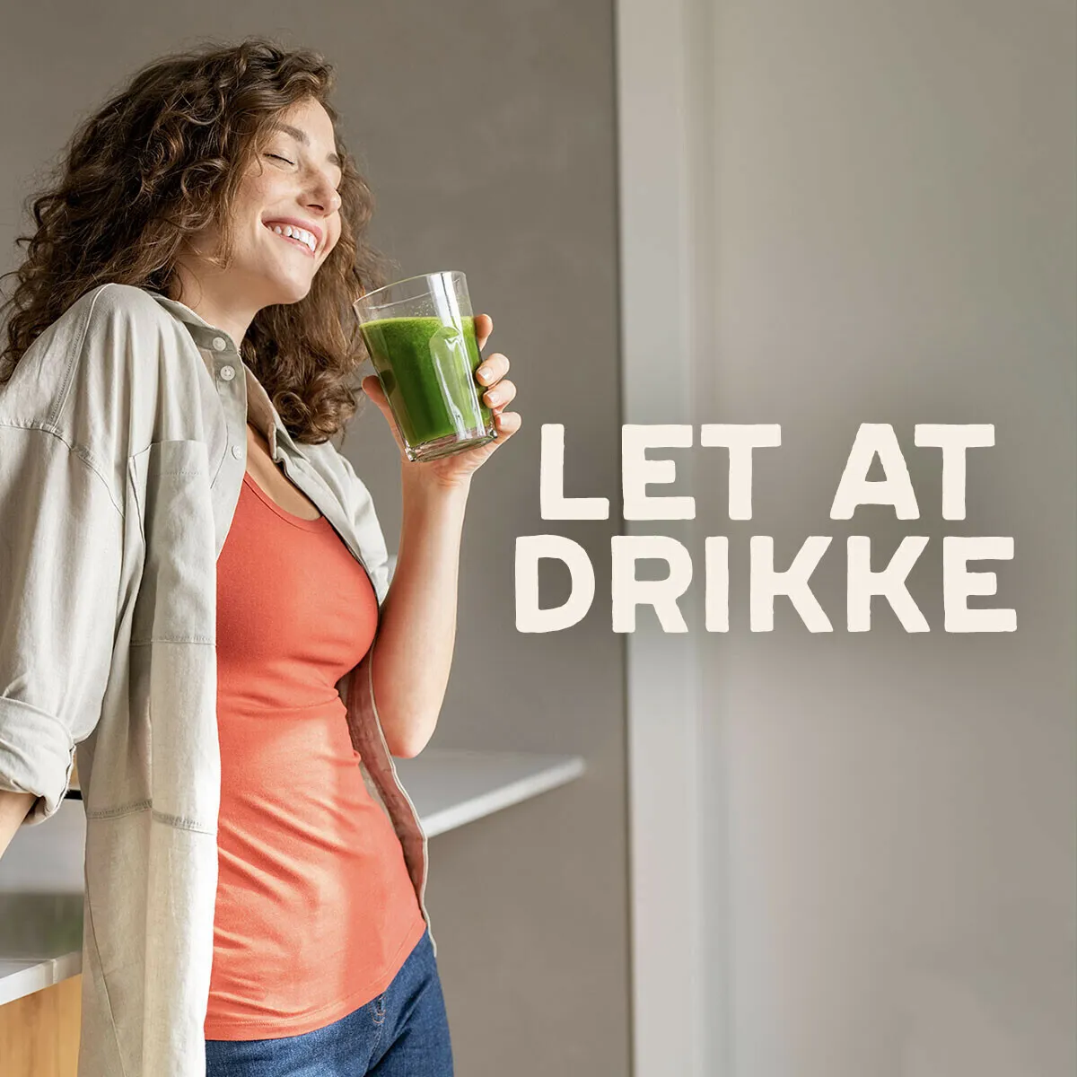 FITNESSNORD SUPER GREENS BLEND - BUY 1 GET 1 FREE