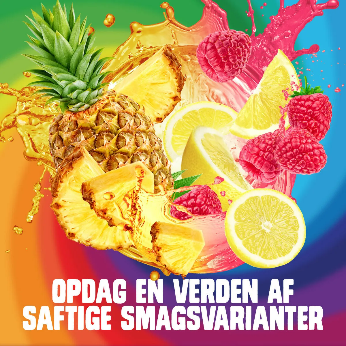 Shred pre-workout (50 portioner)