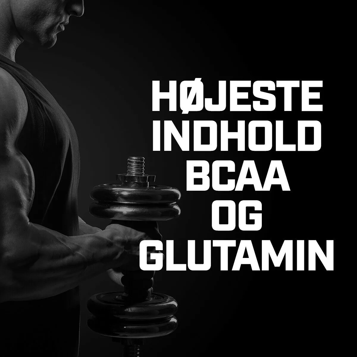 FITNESSNORD 100% WHEY ISOLATE 1000 g