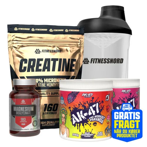 AK47 Labs Energi Bundle – Top