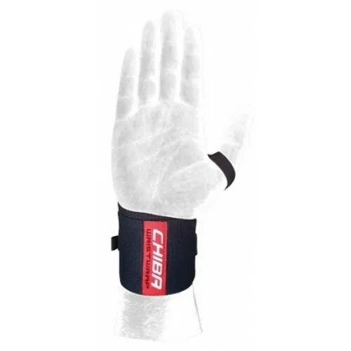 Handledsbandage (1 par)