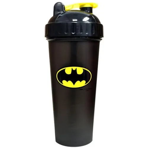 SHAKER SUPER HEROES SERIES BATMAN 800 ml 